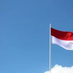 Indonesia’s Long-Term Visa: Understanding the DE Rantau for Nomads