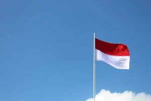 Indonesia’s Long-Term Visa: Understanding the DE Rantau for Nomads