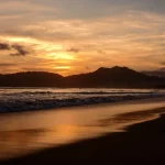 Indonesia’s Remote Riau Islands: What to Do in Anambas and Beyond