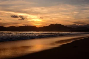 Indonesia’s Remote Riau Islands: What to Do in Anambas and Beyond