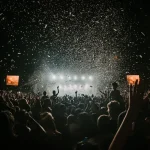 Indonesia’s Top Music Festivals: A Guide for Culture-Loving Travelers