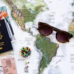 Is Bali Expensive for Digital Nomads? Real Costs Revealed