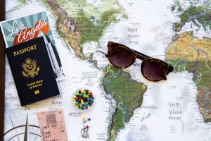 Is Bali Expensive for Digital Nomads? Real Costs Revealed