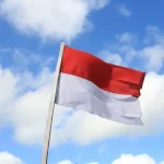 Is Indonesia a Muslim Country? Navigating Religious Customs as a Visitor