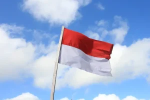 Is Indonesia a Muslim Country? Navigating Religious Customs as a Visitor