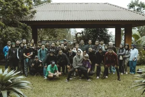 Is the DE Rantau Visa Right for You? Indonesia’s New Digital Nomad Permit
