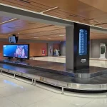 Jakarta CGK Arrivals: Tips for Faster Customs and Baggage Claim