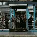 Jakarta Nightlife Guide: Top Bars, Clubs, and Entertainment Spots