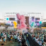 Java Jazz Festival: Immerse Yourself in Southeast Asia’s Premier Music Event