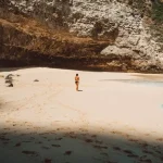 Kawah Ijen Blue Fire Hike: Your Guide to the Natural Wonder