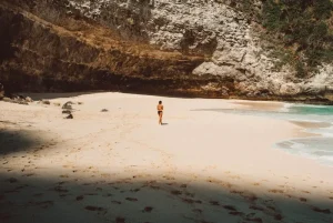 Kawah Ijen Blue Fire Hike: Your Guide to the Natural Wonder