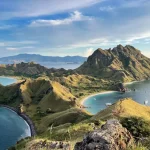 Komodo National Park Day Trip: The Ultimate Guide from Labuan Bajo