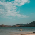 Kuta Lombok Guide: What to Do, See &amp; Eat in the Southern Hub