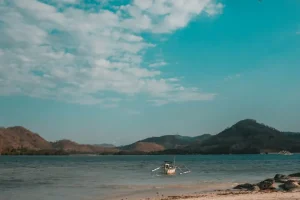Kuta Lombok Guide: What to Do, See &amp; Eat in the Southern Hub