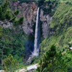 Lake Toba Day Trip: Explore Samosir Island’s Batak Culture