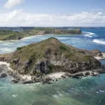 Lombok to Gili Trawangan Day Trip: Ultimate Guide