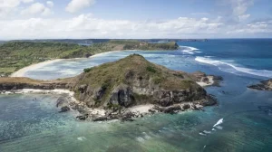 Lombok to Gili Trawangan Day Trip: Ultimate Guide
