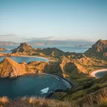 Maximizing Your August 2026 Trip: Smart Tips for Indonesia’s Busiest Month