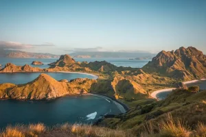 Maximizing Your August 2026 Trip: Smart Tips for Indonesia’s Busiest Month