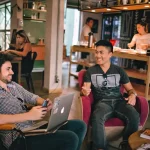 Monthly Expenses for Digital Nomads in Indonesia: Bali Edition