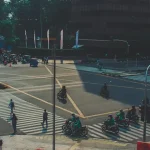 Navigating Jakarta: Your Ultimate Guide to Local Transportation