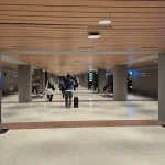 Navigating Soekarno-Hatta (CGK) International Airport: Arrivals Process Explained