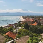 Planning Your Trip to Indonesia: The Best Islands to Visit (If You’re Avoiding the Main Hubs)