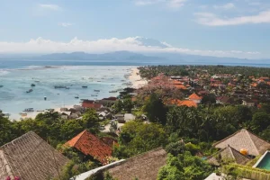 Planning Your Trip to Indonesia: The Best Islands to Visit (If You’re Avoiding the Main Hubs)