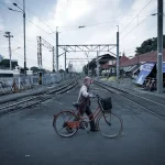 Reliable WiFi in Indonesia: Beyond Your Hotel Connection Options