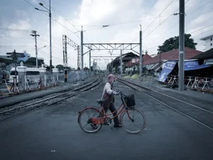 Reliable WiFi in Indonesia: Beyond Your Hotel Connection Options