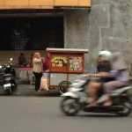 Renting Portable WiFi in Indonesia: Is it Worth It for Your Trip?