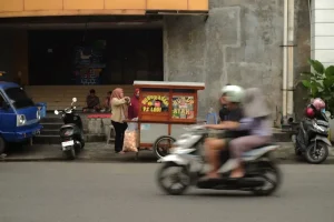 Renting Portable WiFi in Indonesia: Is it Worth It for Your Trip?