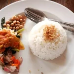 Seminyak &amp; Canggu Food Scene: Top Eateries for Every Traveler’s Taste