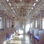 Soekarno-Hatta Airport Train: Is It the Best Way to Reach Jakarta?
