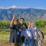 The Essential Bali Packing List: What to Bring for Any Trip