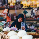 The Ultimate Bali Shopping Guide: Markets, Malls &amp; Unique Finds