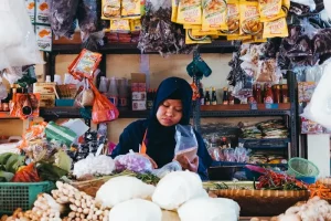 The Ultimate Bali Shopping Guide: Markets, Malls &amp; Unique Finds