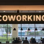 The Ultimate Guide to Bali Coworking: Community, Wifi &amp; Vibes