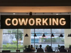 The Ultimate Guide to Bali Coworking: Community, Wifi &amp; Vibes