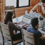 Top Digital Nomad Coworking Bali: Find Your Perfect Workspace