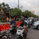 Top eSIM Providers for Indonesia Travel: A Comprehensive Comparison