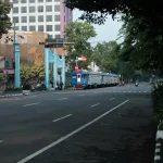 Train Travel in Indonesia: A Comprehensive Guide to Kereta Api Indonesia (KAI)