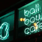 Ubud Bali Guide: Best Things to Do, See, and Eat in Bali’s Cultural Heart