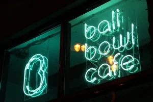 Ubud Bali Guide: Best Things to Do, See, and Eat in Bali’s Cultural Heart
