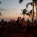 Ubud Nightlife: Where to Find Late-Night Entertainment Beyond the Rice Fields