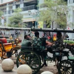 Unforgettable Yogyakarta Day Trips: Explore Beyond the City