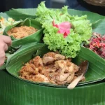 What Makes Indonesian Cuisine So Unique? A Deep Dive for Travelers