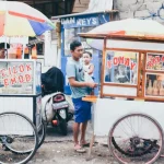 What to Buy in Jakarta: Top Souvenirs &amp; Must-Have Indonesian Goods