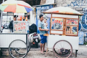 What to Buy in Jakarta: Top Souvenirs &amp; Must-Have Indonesian Goods