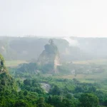 When is the Best Time to Visit Sumatra, Indonesia?